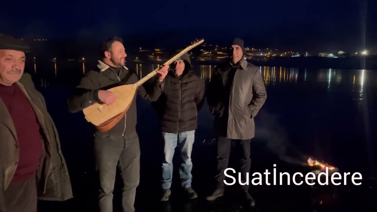 #Nartugan Bayramı Kutlu Olsun 