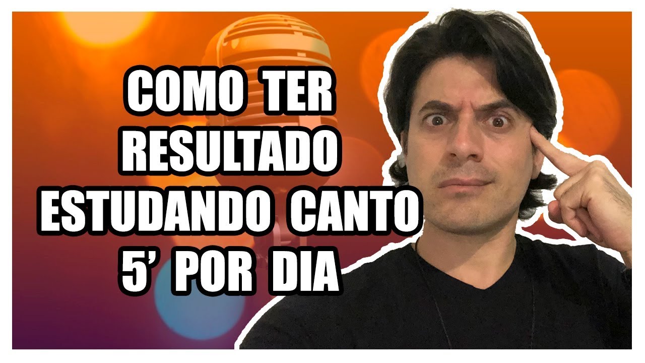 Como aprender a 
