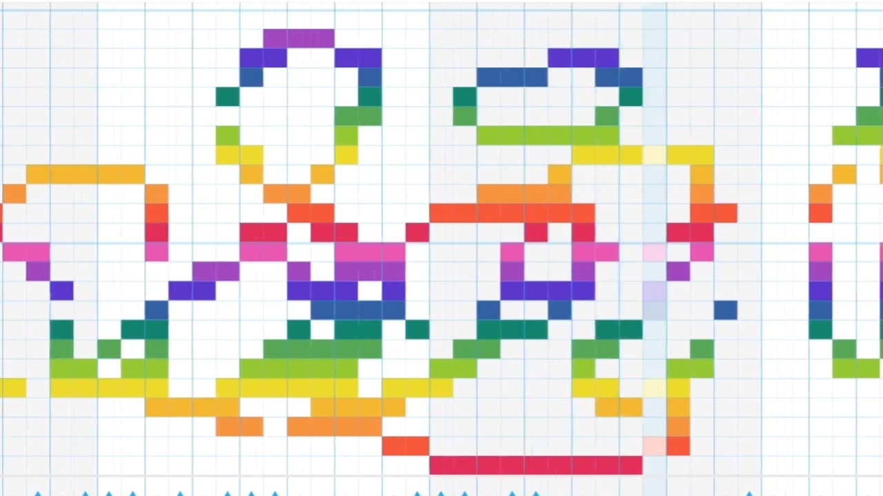 What Boredom Does To You