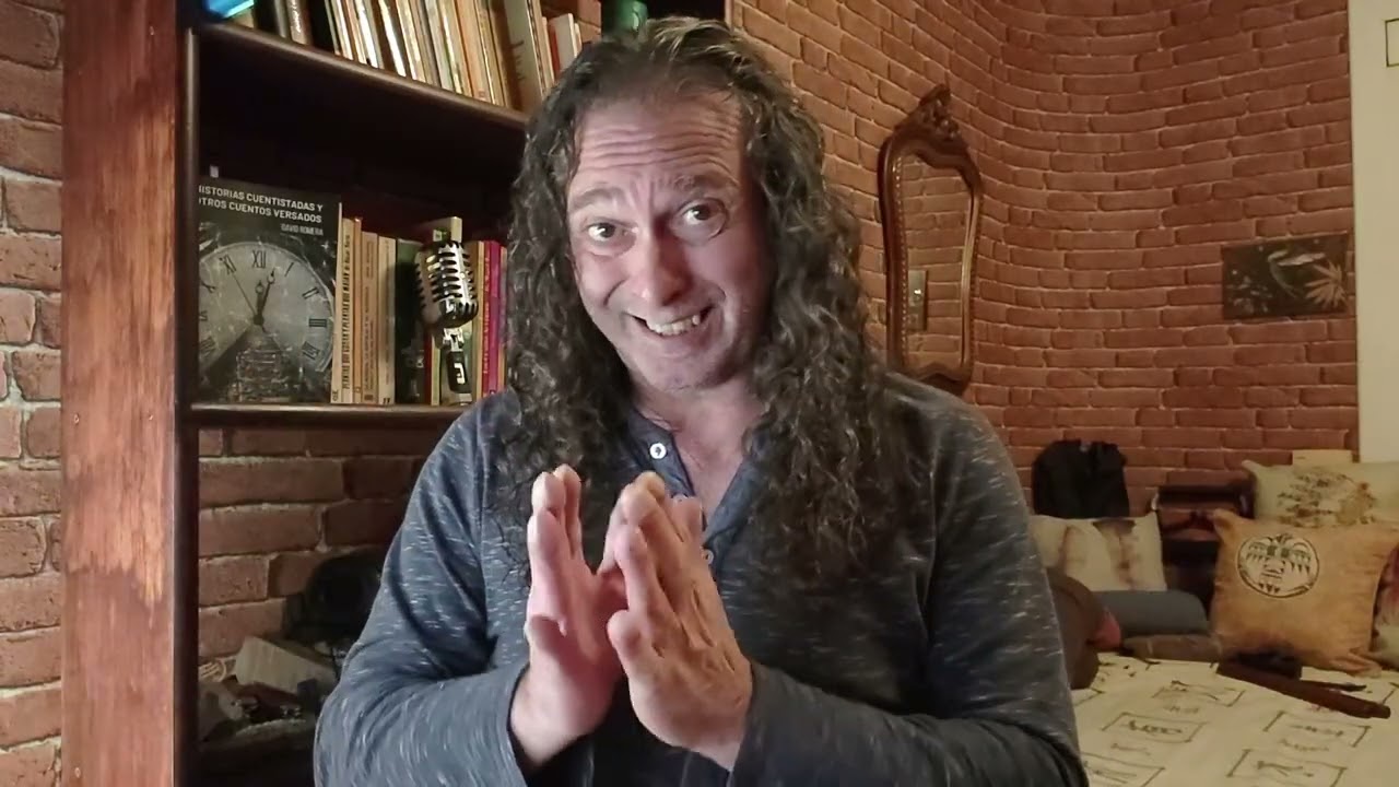 Tu SER divino y tu Ego son expresión de Dios  Respondo comentarios