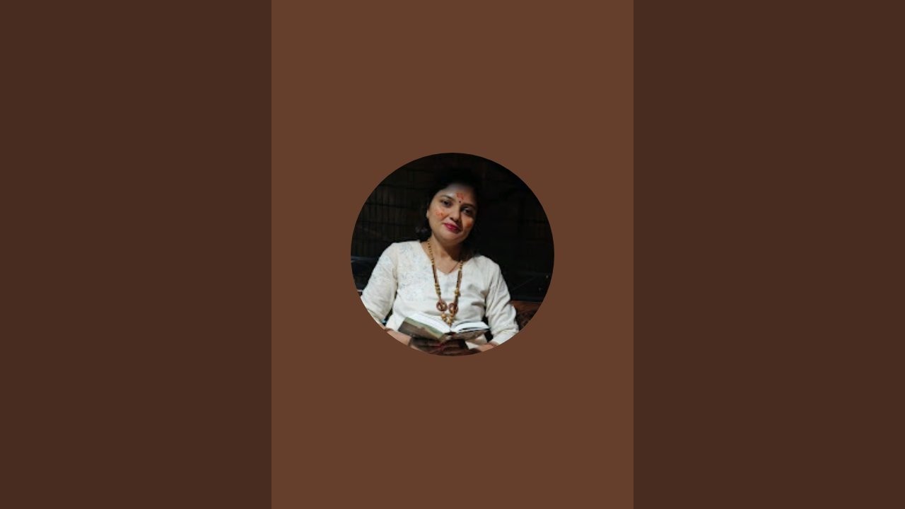 Healthy vibes with Pooja is live Goodmorning #live