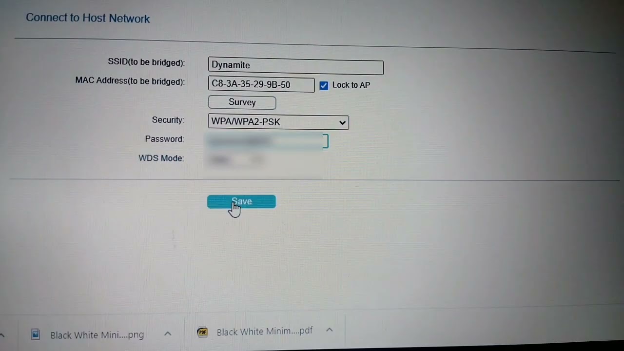 TP-Link N450 WiFi Router - Wireless Internet Router for Home (TL-WR940N) Range Extender Feature