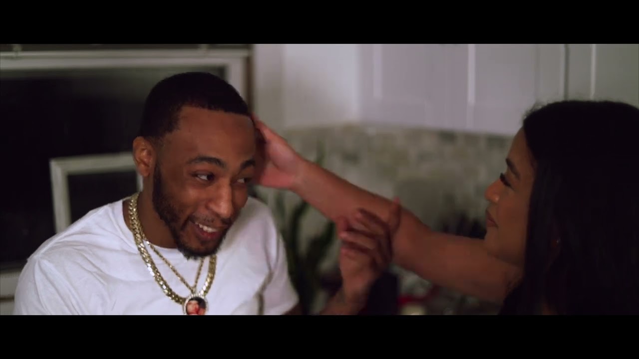 8 Zipp Feat. Thali - FORGET Shot By @SLNXV  (Official Video)