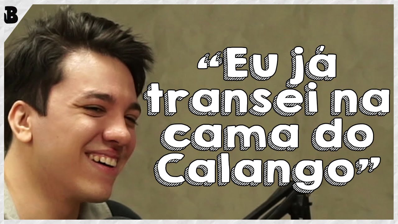 UMA CONQUISTA E TANTO | Cortes do Balela