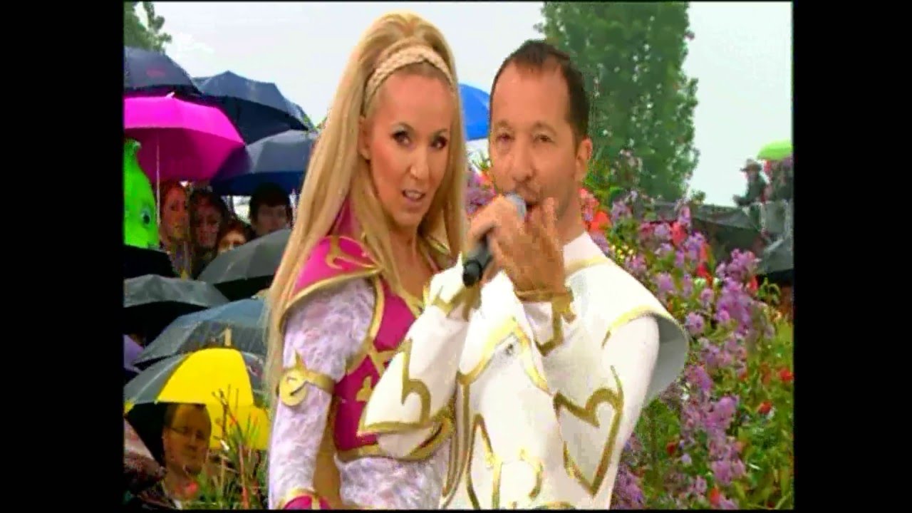 DJ BOBO Superstar 9.5.2011.avi