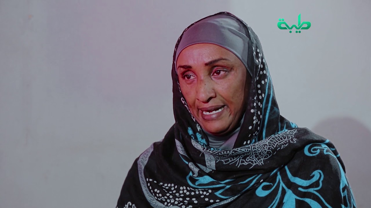 مسلسل جنة إبليس | الحلقة 12