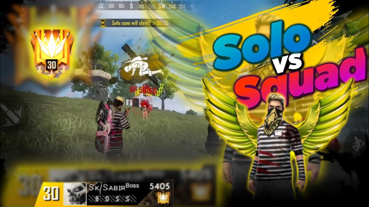 Best killing highlight // free fire battleground