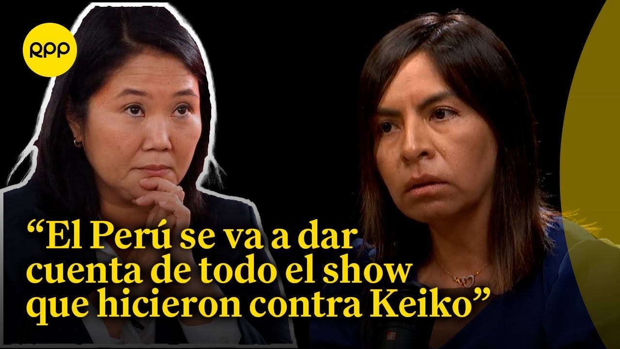 Sobre caso Cócteles: 
