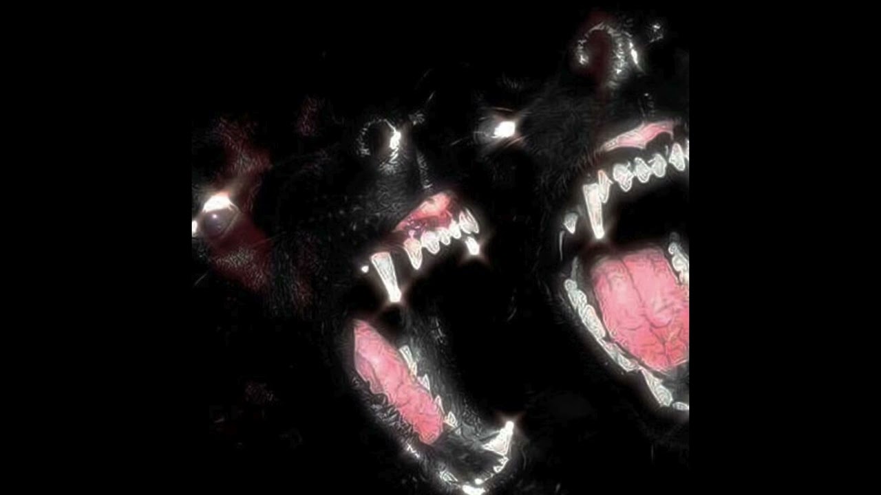 *FREE* WIFISFUNERAL X SNOT TYPE BEAT - 