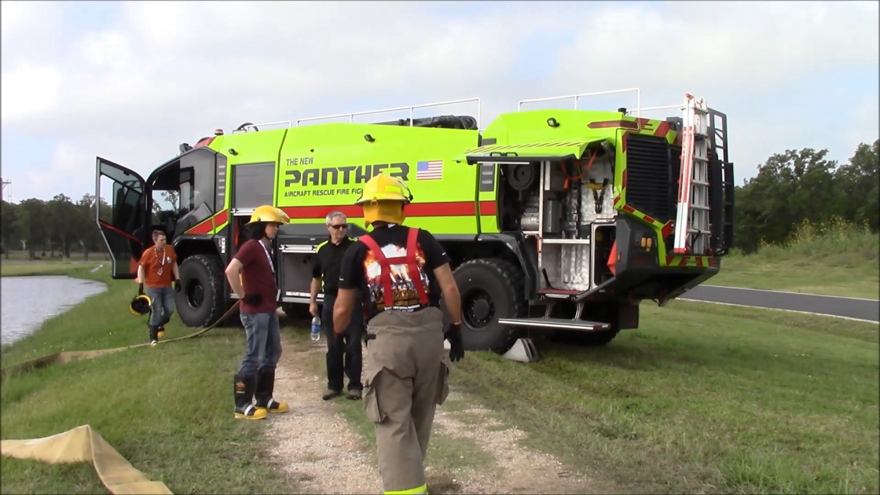 Panther Extreme