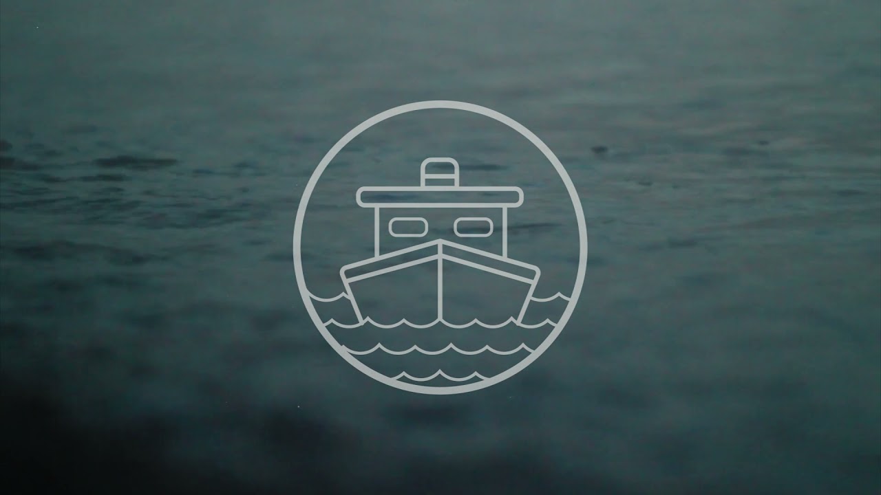 The Shipping Forecast - Sleep Audio from Kokoon