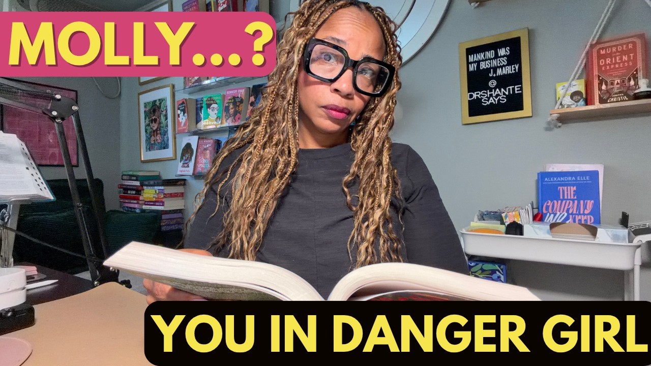Literacy Is the New Class Divide (And It's Getting Worse)