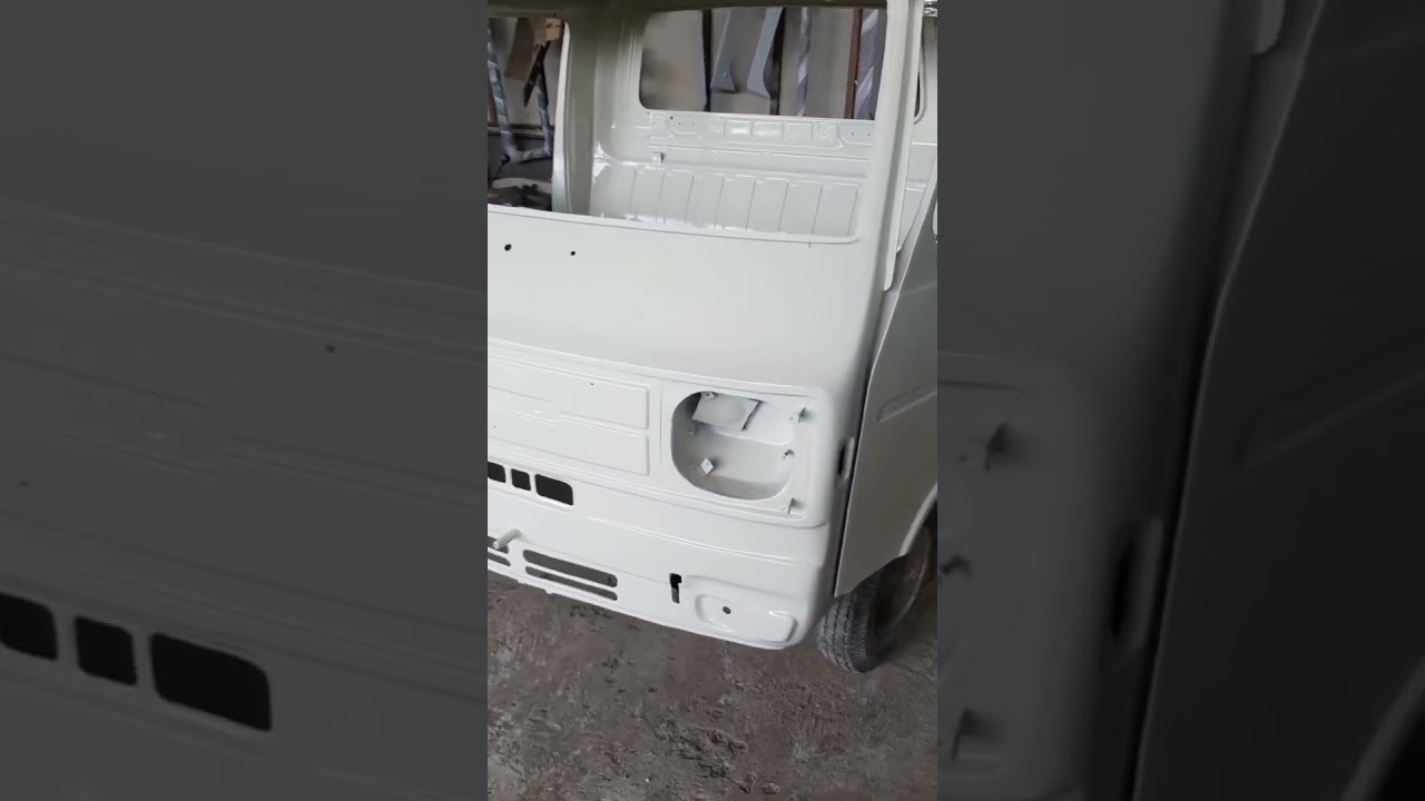 st20 truntung restorasi