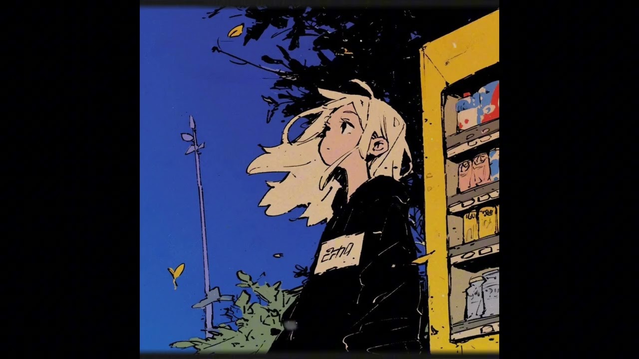 (free) wifiskeleton + indie rock type beat 