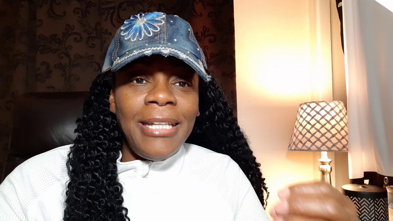 When The Narcissist  Has Turned  Everyone  Against  You And How To Move Forward