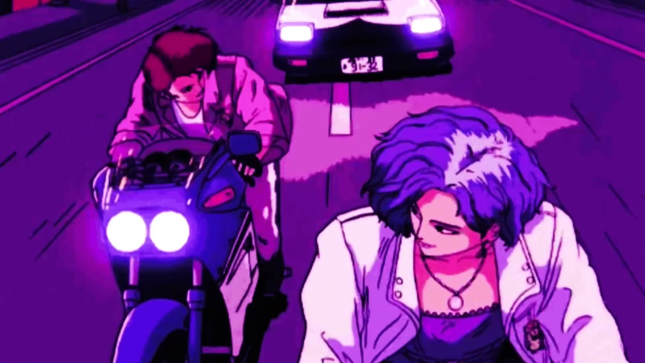 david guetta & afrojack, charli xcx ft french montana - dirty money - [slowed n reverb]