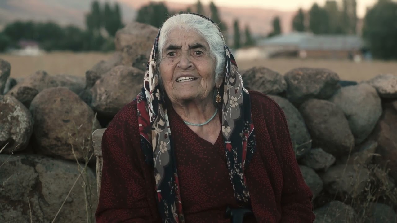 KAF KAF: Deprem 