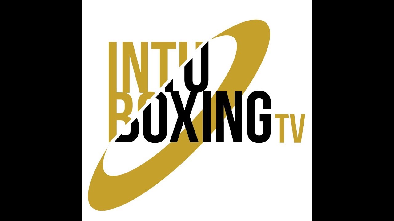 BOX OFF 6 ZAK FOXLEY V HARRY BROWN