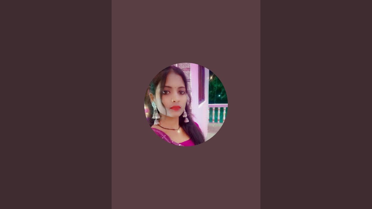 #short video #dance video #bhojpuri song #hindi song #short video reel #song video