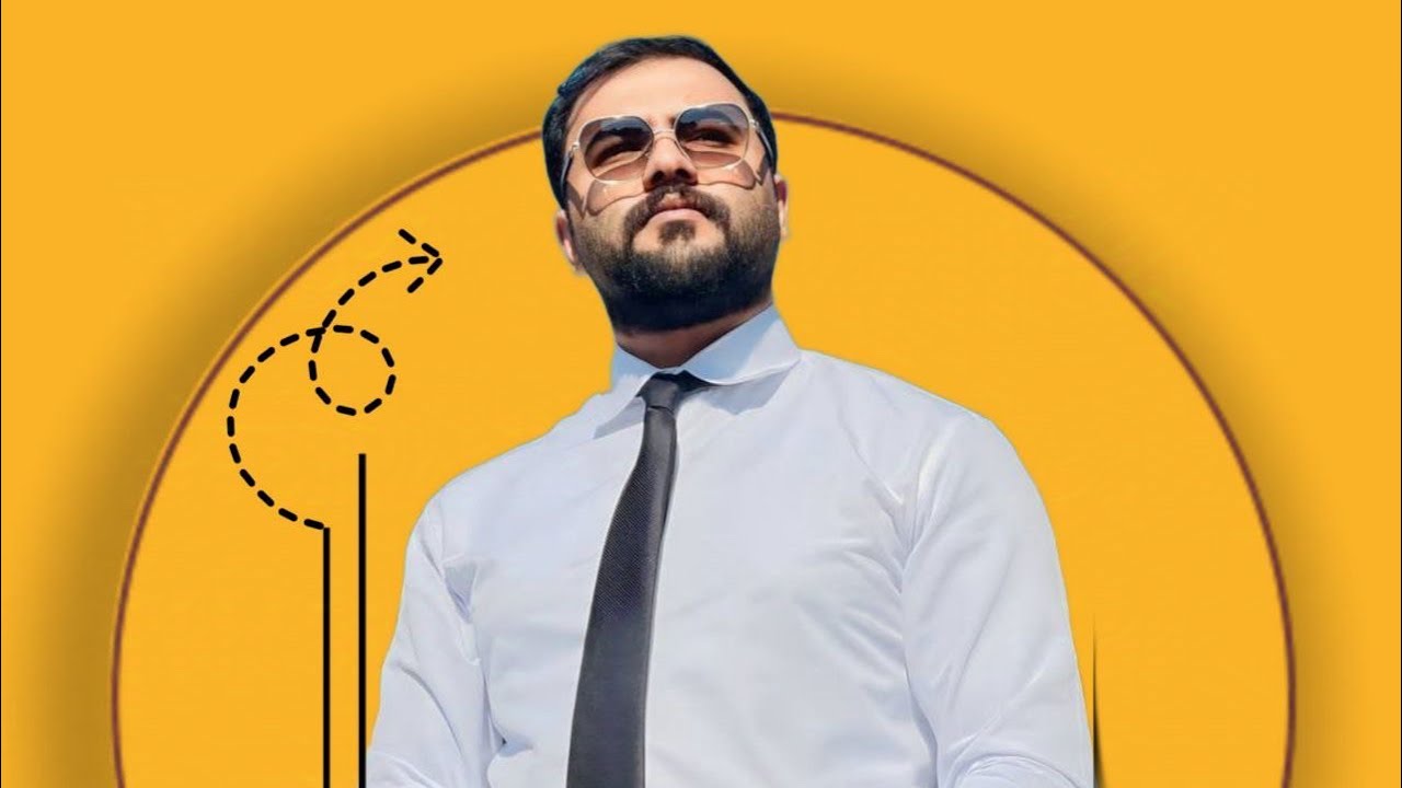 فقرة الأخيرة من كشف دخل مصاريف تشغيلية