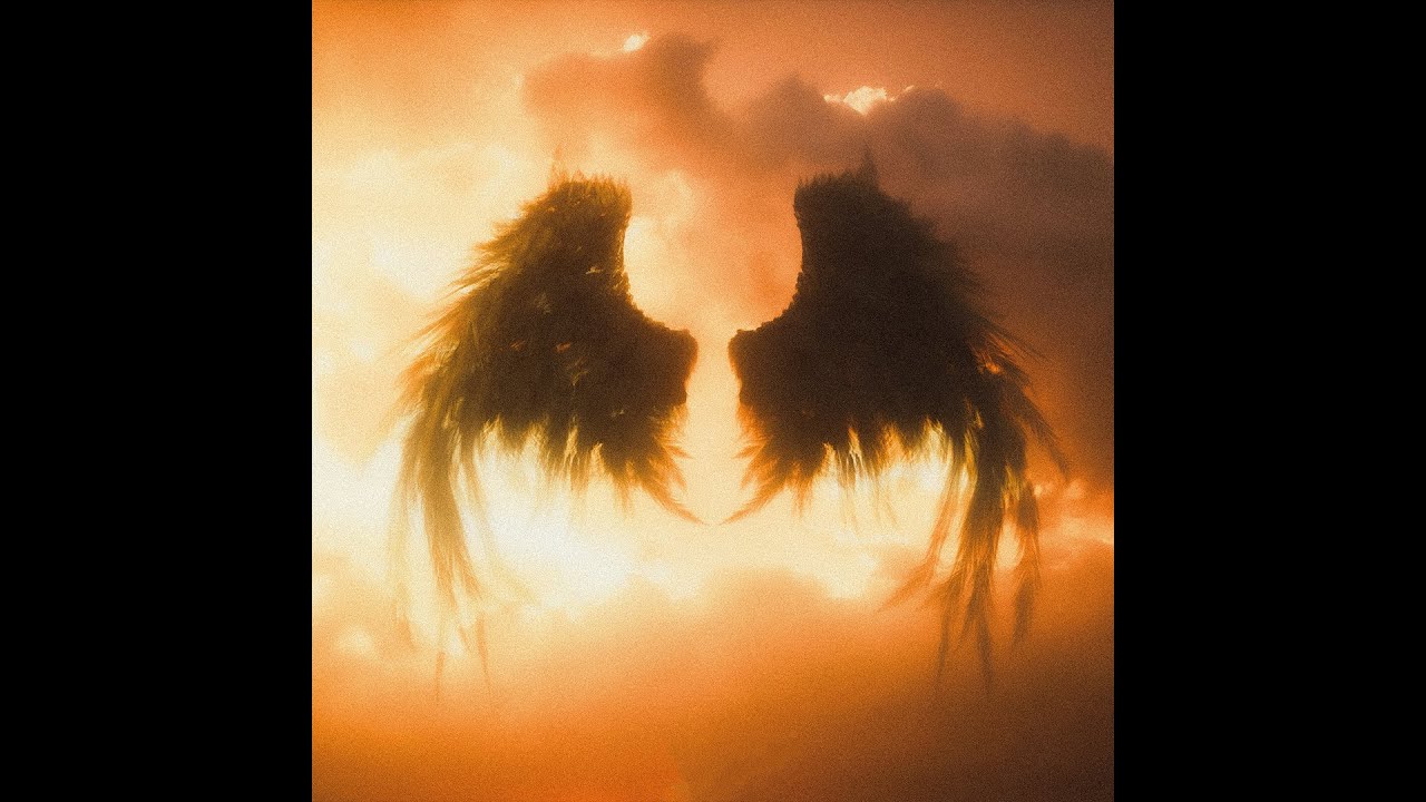 KANYE WEST x TRAVIS SCOTT TYPE BEAT - ''ECLIPSE''