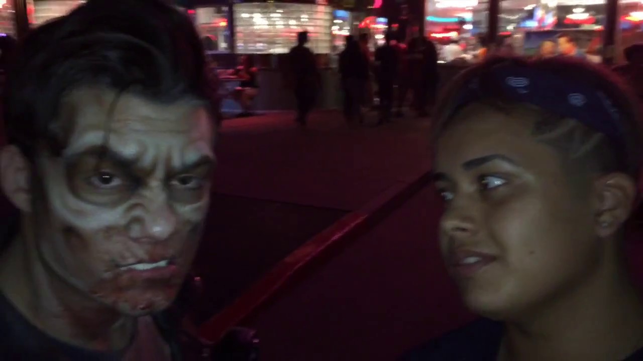 #HHN26