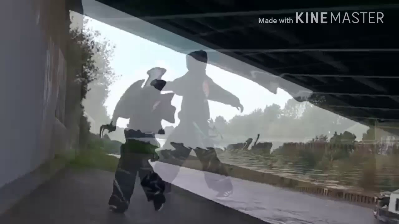 Hardstyle Shuffle Compilation 2 AUS Style 2017 with new and legends shufflers.!!!!