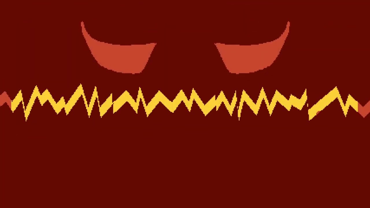 Playing Level Devil! (VOD)