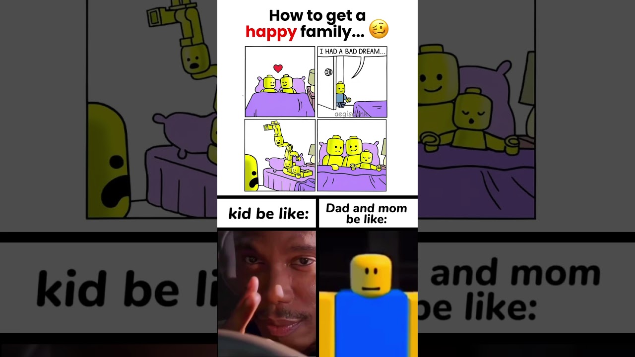 funny game memes
