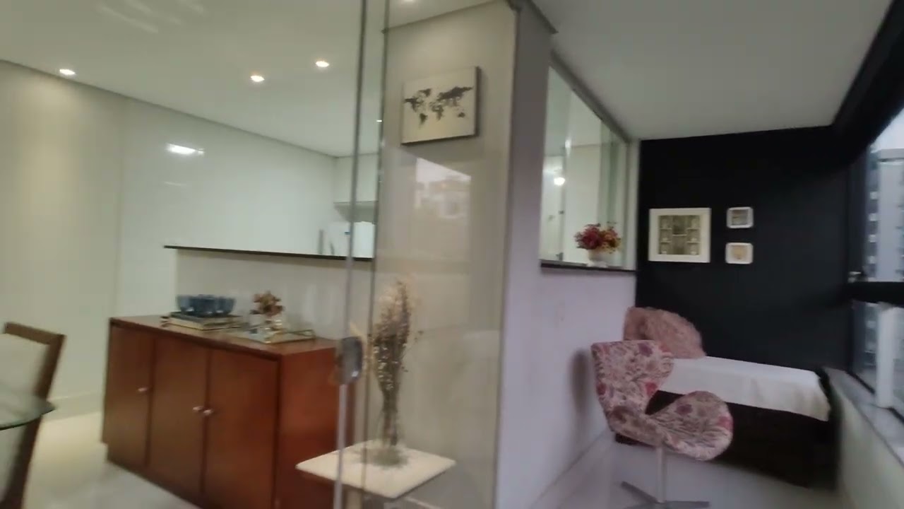 Locação de apartamento 2 quartos no bairro Buritis, prédio com lazer completo