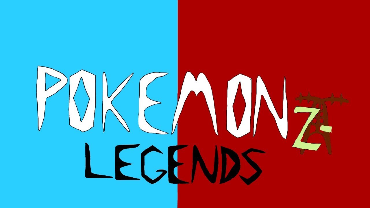 Pokemon Legends Z-A Part 66: The Return of A Friend I've Missed For Years!