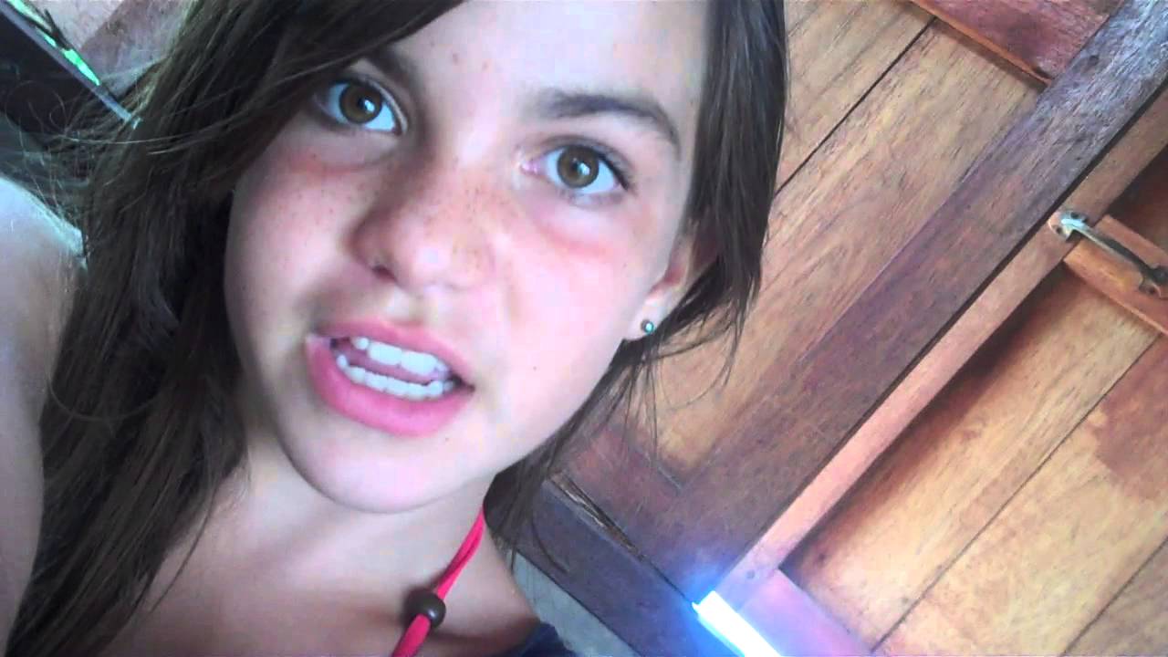 VID00314