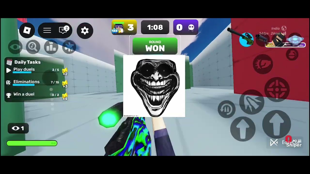 #trollface 