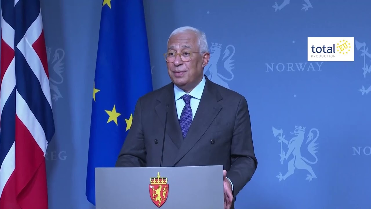 Armi nucleari: Costa, “Ragioniamo su nostra architettura atomica, Francia e UK offrono deterrenza”