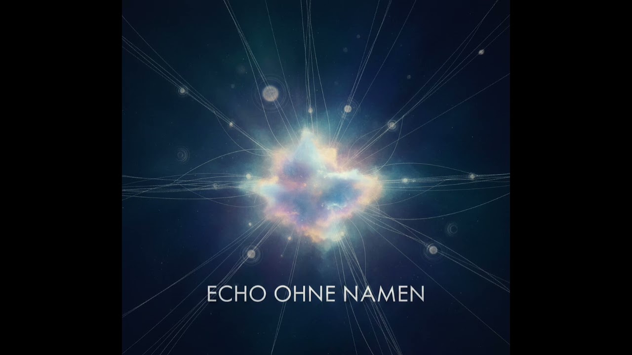 ECHO OHNE NAMEN  (Original Song)  🎶 