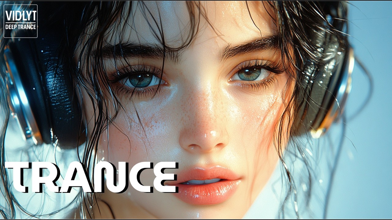 Beautiful Trance 2026 | Epic Anthem Energy Mix 🎶
