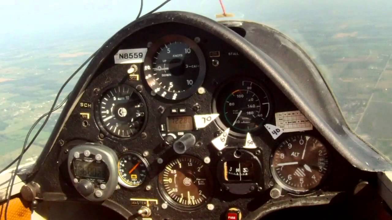 110806 StdCirrus performance testing PART 2