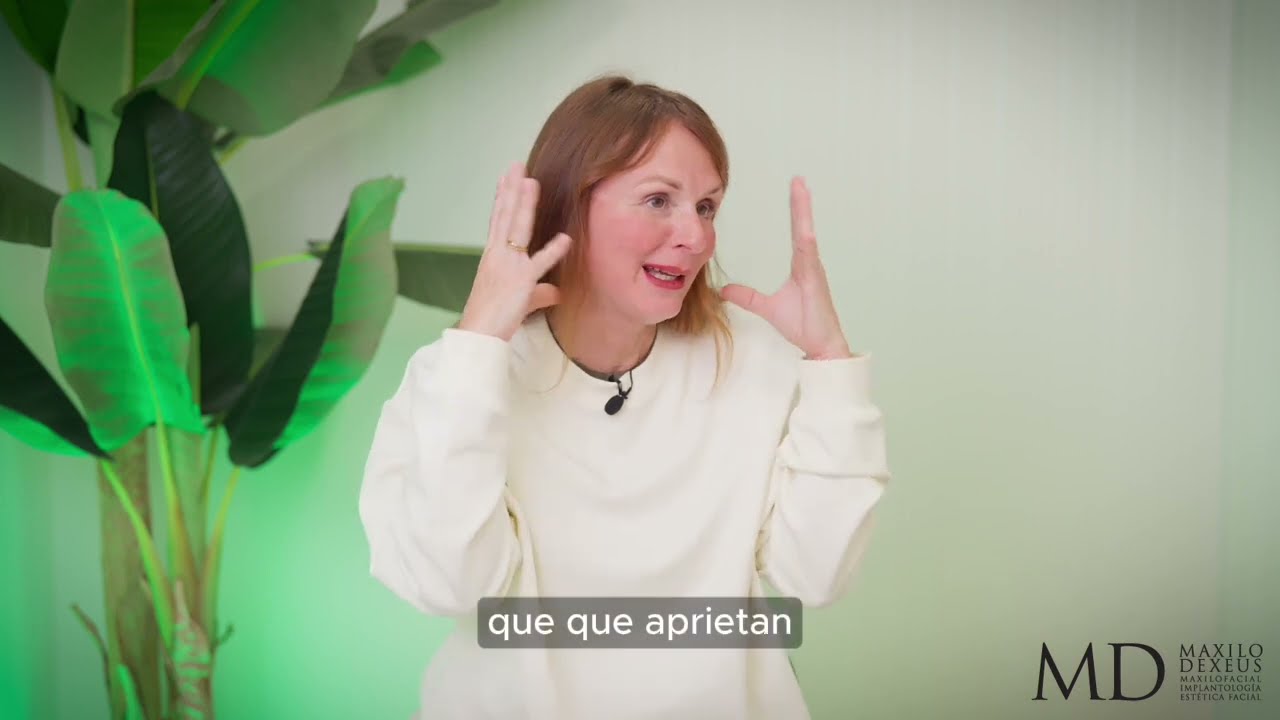 TESTIMONIOS MINILIFTING: Antonia