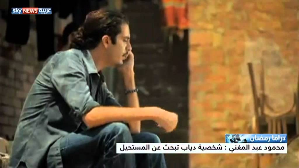 دراما رمضان.. كواليس النجوم