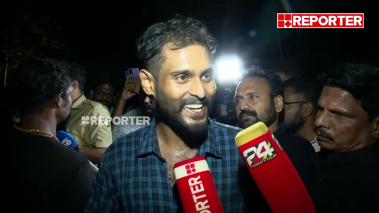 'സ്ത്രീയുടെ കൈ പുറത്തേക്ക് വന്നപ്പോള്‍ വലിച്ച് പുറത്തേക്കിട്ടു, 80 ശതമാനത്തോളം കത്തിപ്പോയി' | Kollam
