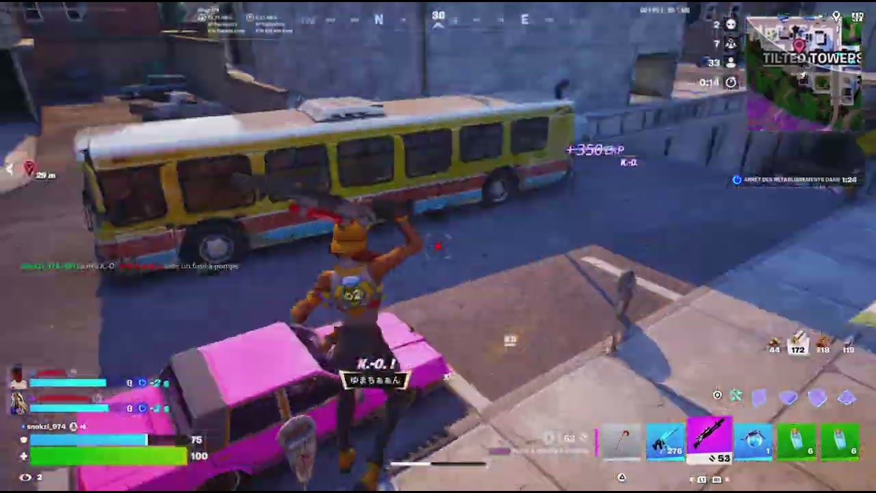 Fortnite_20260222162855