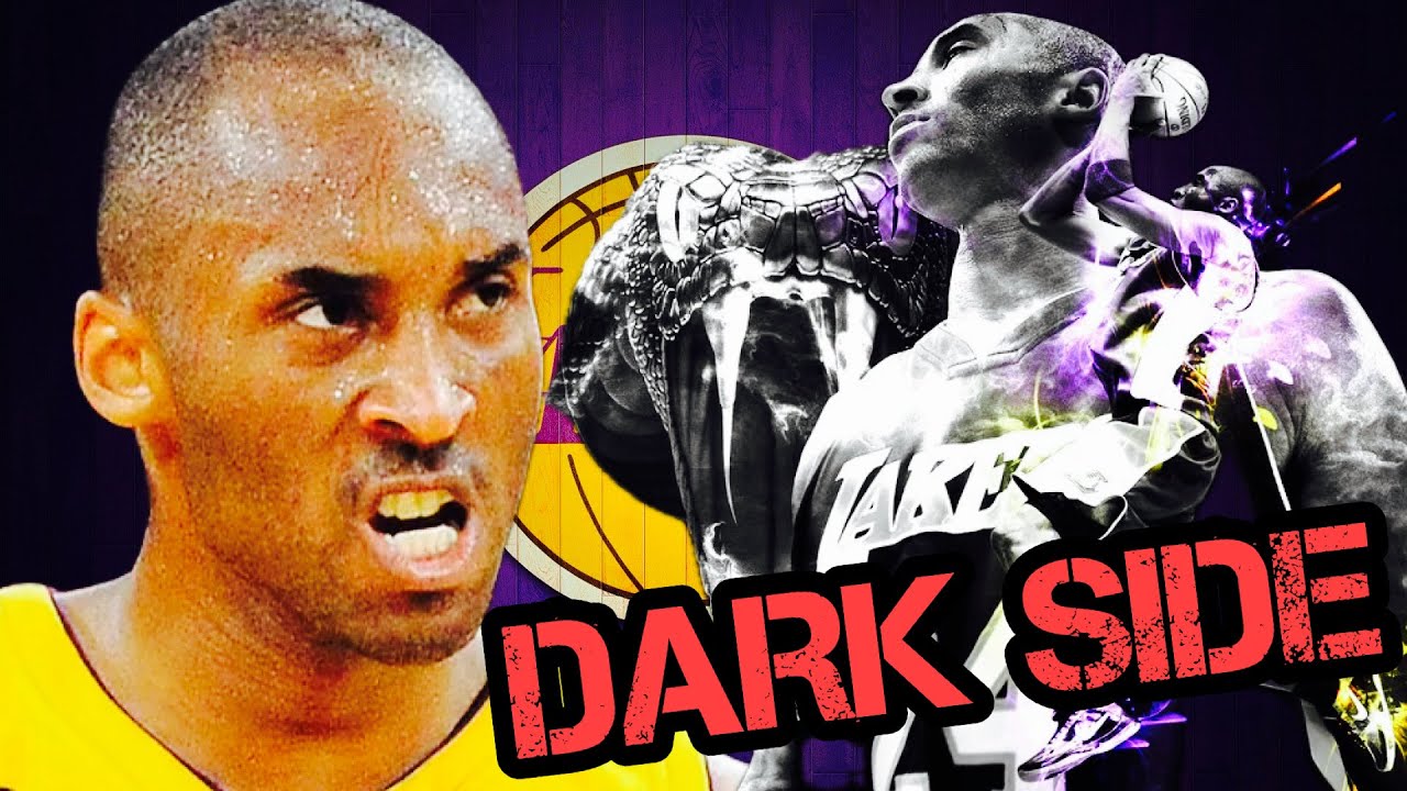 Is Mamba Mentality Overrated?