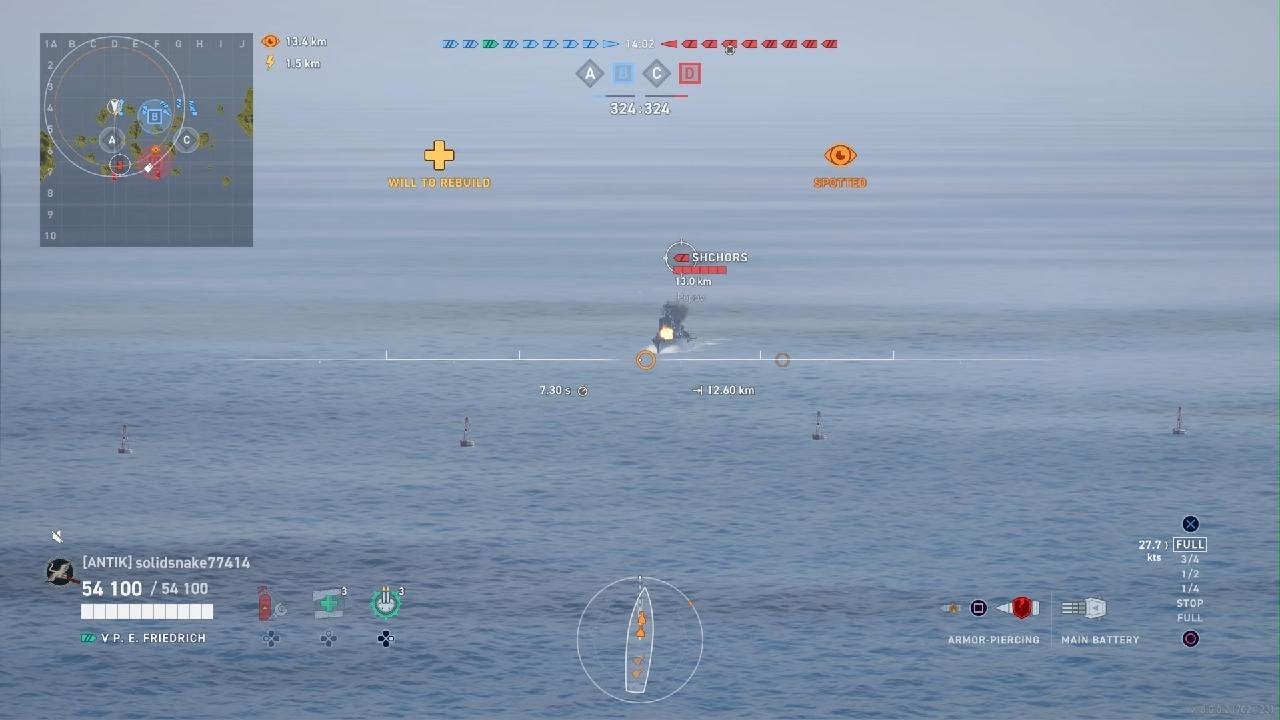World of Warships: Legends_20260203154025