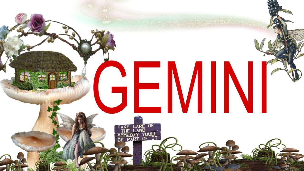📿GEMINI♊CONGRATS🎊✨DOUBLE🍀 PAGPAPALA ANG MAKAKAMIT MO; ITO ANG SIMULA NG BAGONG BUHAY MO📿#gemini