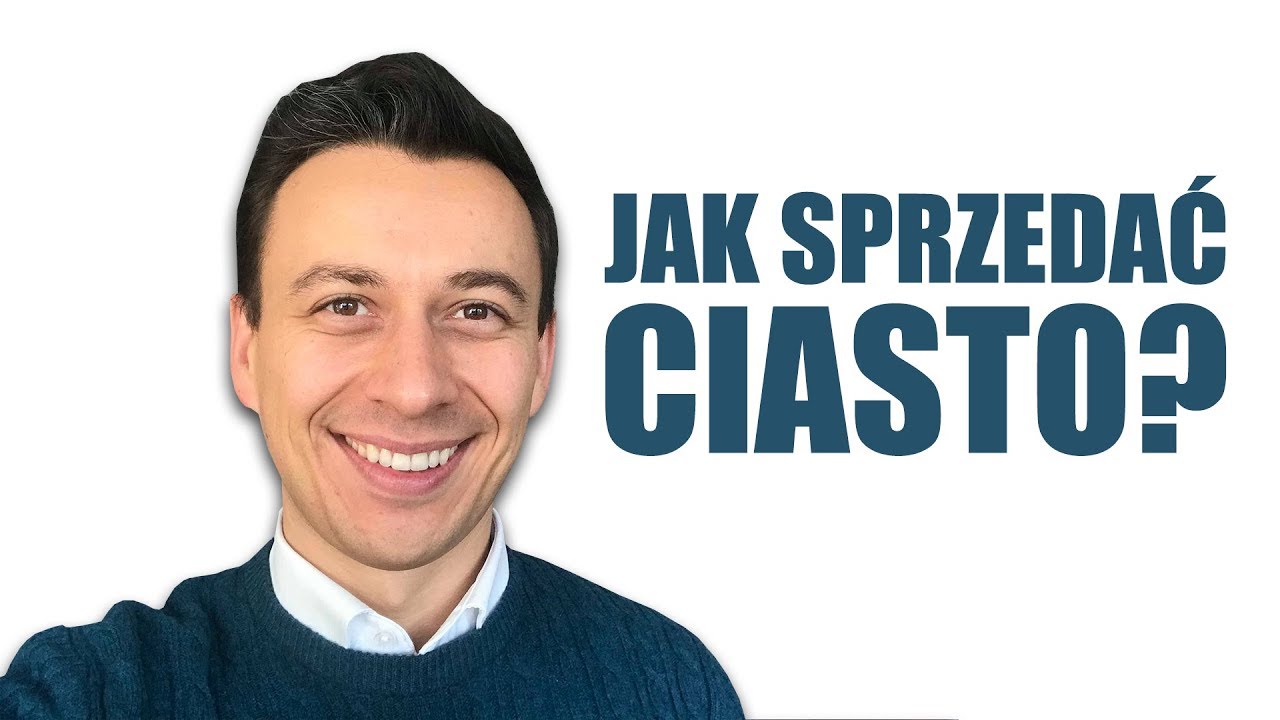 Wizyta w piekarni, Krzysztof Gonciarz i podejście do Klienta