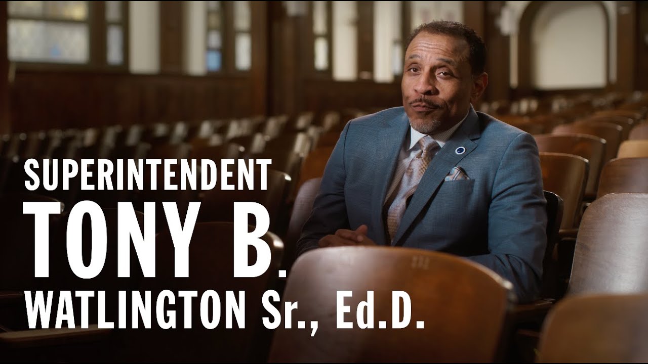 Facilities Planning Process (FPP) | The School District of Philadelphia