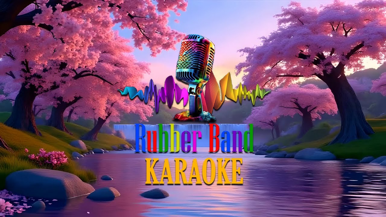 Insaafakee Kobaa (M Solo) | Ali Rameez | Karaoke By RBK