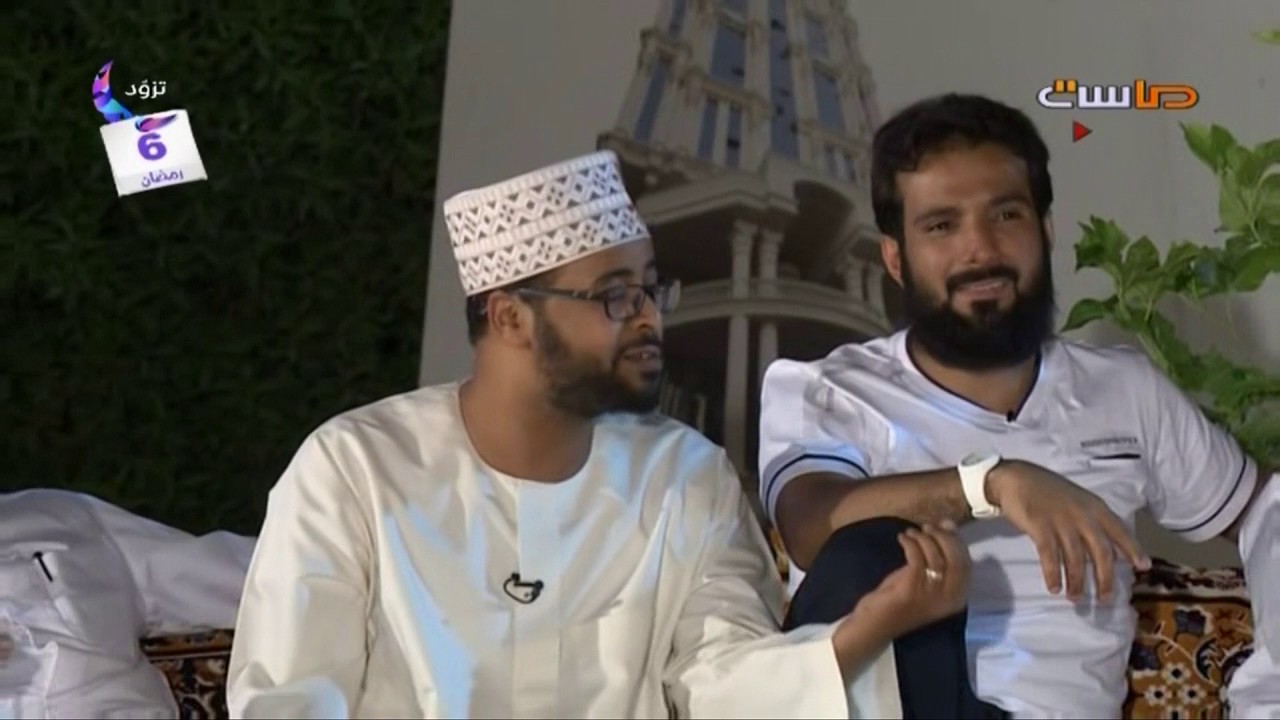 أناشيد منوعة عن النبي محمد ﷺ #المركاز6