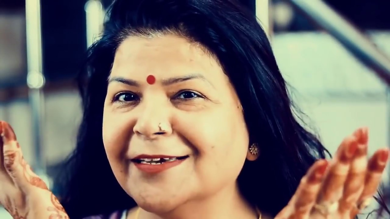 Facial with pressure points | Khud k Facial Kaise Krey