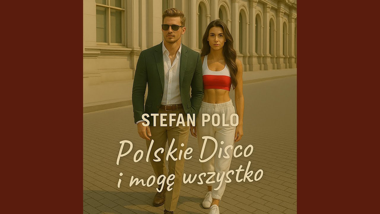 Twoje usta to pokusa